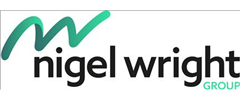 Nigel Wright Group Logo