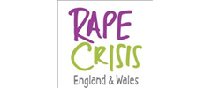 Rape Crisis England & Wales jobs