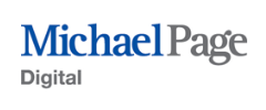 Jobs from Michael Page Digital