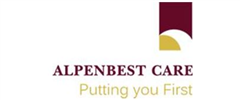 Alpenbest Care Limited jobs
