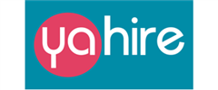 Jobs from Yahire Ltd Jobs from Yahire Ltd