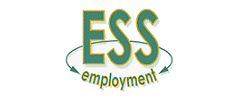 ESS Employment Ltd jobs