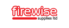 Firewise Supplies Ltd jobs
