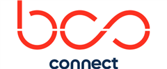 BCS Connect jobs