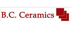 BC Ceramics jobs