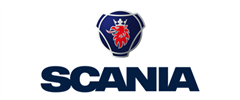 Jobs from Scania (Great Britain) Limited