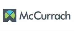 McCurrach UK Ltd jobs