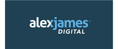 Jobs from Alex James Resourcing Jobs from Alex James Resourcing