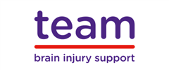 Jobs from Team Brain Injury Jobs from Team Brain Injury