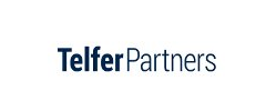 Jobs from Telfer Partners Limited