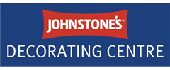 Jobs from PPG Architectural Coatings Jobs from PPG Architectural Coatings