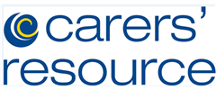Jobs from Carers' Resource Jobs from Carers' Resource