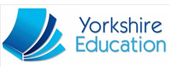 Jobs from Yorkshire Education