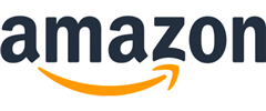 Jobs from Amazon