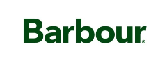J Barbour and Sons Ltd Logo