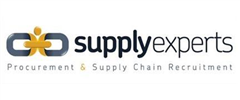 Supply Experts Limited Logo