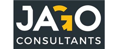 Jago Consultants Ltd logo