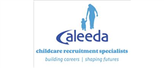 Jobs from Caleeda Jobs from Caleeda