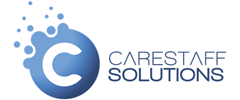 CARESTAFF SOLUTIONS LIMITED Logo