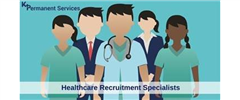 Jobs from Kare Plus Franchising Limited Jobs from Kare Plus Franchising Limited