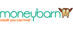 Jobs from Moneybarn Jobs from Moneybarn