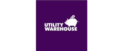 Utility Warehouse Limited Logo