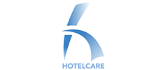 Jobs from Hotelcare Ltd Jobs from Hotelcare Ltd