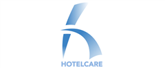 Hotelcare  jobs