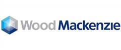 Wood MacKenzie Logo
