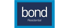 Bond Residential jobs