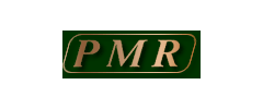 Professional Management Resources Ltd Logo