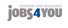 Jobs from THE RECRUITMENT AGENCY (NORTHWEST) LTD T/A JOBS4YOU Jobs from THE RECRUITMENT AGENCY (NORTHWEST) LTD T/A JOBS4YOU