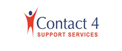 Contact4Support Services jobs