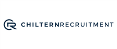 Chiltern Recruitment Ltd Logo