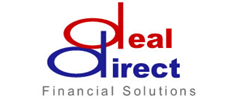 Jobs from DEAL DIRECT F S LTD