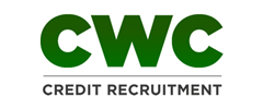 CWC Recruitment Ltd Logo