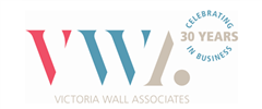 VWA (Victoria Wall Associates) jobs