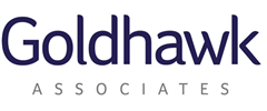 Goldhawk Associates Logo