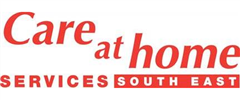 Jobs from Care at Home Services (South East) Ltd. Jobs from Care at Home Services (South East) Ltd.