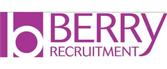 Berry Recruitment jobs