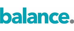 Balance Recruitment Ltd Logo