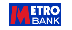 Metro Bank jobs