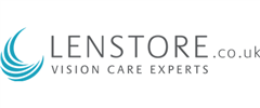 Jobs from Lenstore Jobs from Lenstore