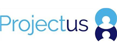 Jobs from Projectus Consulting Jobs from Projectus Consulting