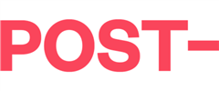 Post Recruitment Ltd Logo