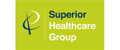 Jobs from SuperiorCare Jobs from SuperiorCare