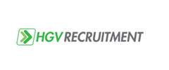Jobs from The HGV Recruitment Centre
