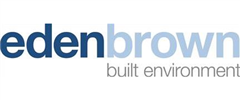 Jobs from Eden Brown Built Environment Jobs from Eden Brown Built Environment