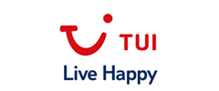Jobs from TUI