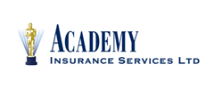 Academy Insurance Services Ltd Logo